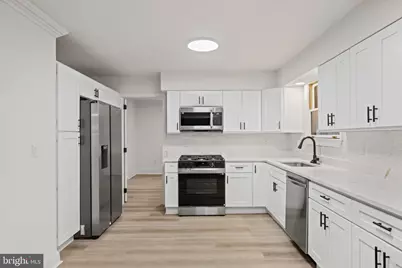 447 E Prospect Avenue, Berlin, NJ 08091 - Photo 6