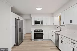 447 E Prospect Ave, Berlin, NJ 08091 - Photo 6