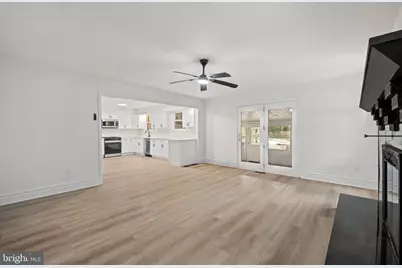 447 E Prospect Avenue, Berlin, NJ 08091 - Photo 30