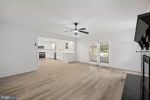 447 E Prospect Ave, Berlin, NJ 08091 - Photo 30