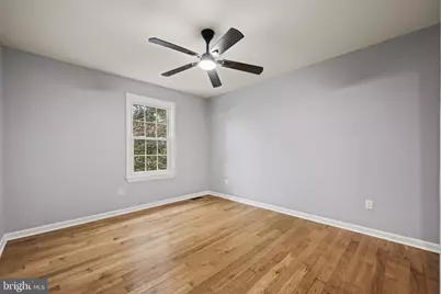 447 E Prospect Avenue, Berlin, NJ 08091 - Photo 12