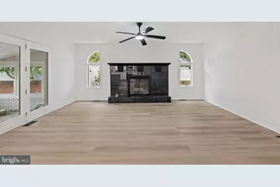 447 E Prospect Avenue, Berlin, NJ 08091 - Photo 28