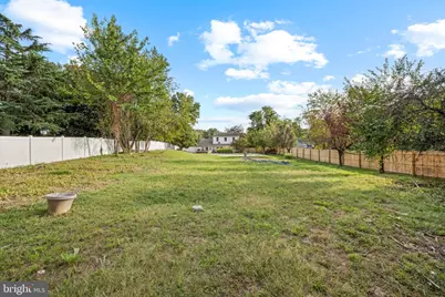 447 E Prospect Avenue, Berlin, NJ 08091 - Photo 4