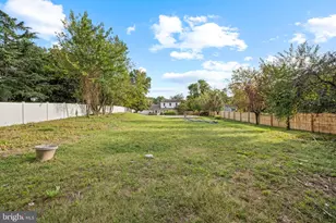 447 E Prospect Ave, Berlin, NJ 08091 - Photo 4