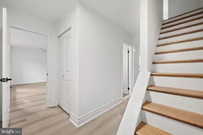 447 E Prospect Avenue, Berlin, NJ 08091 - Photo 20