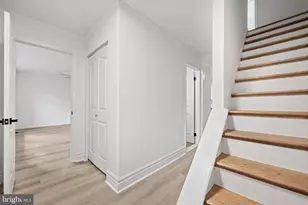 447 E Prospect Ave, Berlin, NJ 08091 - Photo 20