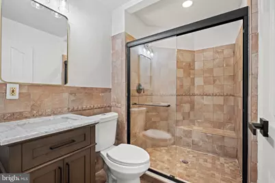 447 E Prospect Avenue, Berlin, NJ 08091 - Photo 8
