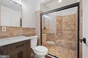 447 E Prospect Ave, Berlin, NJ 08091 - Photo 8