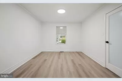 447 E Prospect Avenue, Berlin, NJ 08091 - Photo 24