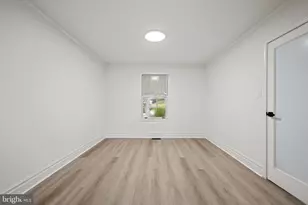 447 E Prospect Ave, Berlin, NJ 08091 - Photo 24