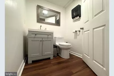4 Kings Court, Haddonfield, NJ 08033 - Photo 8