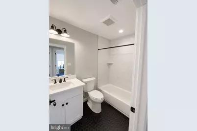 23 Tanner Street #A2, Haddonfield, NJ 08033 - Photo 8
