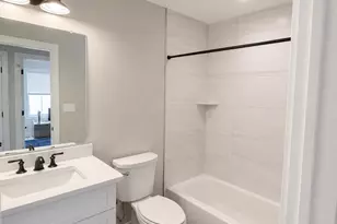 23 Tanner St, Haddonfield, NJ 08033 - Photo 8