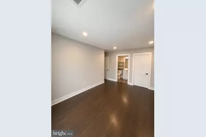 23 Tanner Street #A2, Haddonfield, NJ 08033 - Photo 10