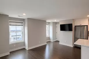 23 Tanner St, Haddonfield, NJ 08033 - Photo 4