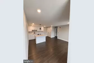 23 Tanner Street #A2, Haddonfield, NJ 08033 - Photo 2
