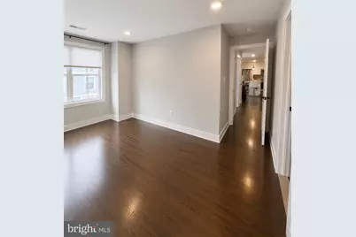 23 Tanner Street #A2, Haddonfield, NJ 08033 - Photo 12