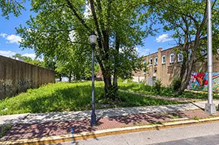 2605-2611 Westfield Ave, Camden, NJ 08105 - Photo 1