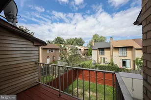 279 La Cascata Tnhs, Clementon, NJ 08021 - Photo 26
