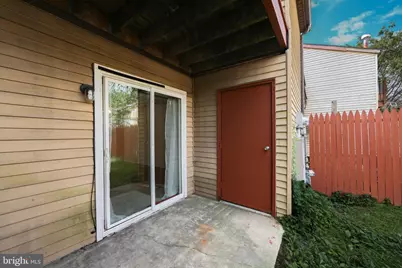279 La Cascata Tnhs, Clementon, NJ 08021 - Photo 30