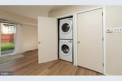 279 La Cascata Tnhs, Clementon, NJ 08021 - Photo 14