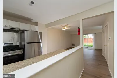 279 La Cascata Tnhs, Clementon, NJ 08021 - Photo 4