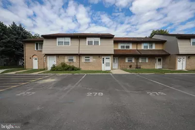 279 La Cascata Tnhs, Clementon, NJ 08021 - Photo 36