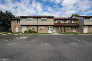 279 La Cascata Tnhs, Clementon, NJ 08021 - Photo 36