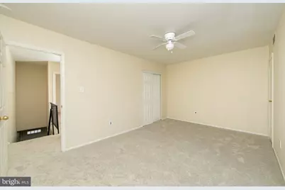 279 La Cascata Tnhs, Clementon, NJ 08021 - Photo 20