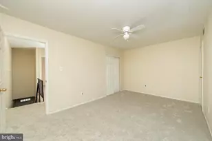279 La Cascata Tnhs, Clementon, NJ 08021 - Photo 20
