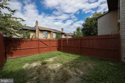 279 La Cascata Tnhs, Clementon, NJ 08021 - Photo 32