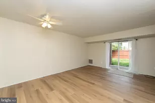279 La Cascata Tnhs, Clementon, NJ 08021 - Photo 12