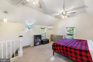 507 Church Rd, Sicklerville, NJ 08081 - Photo 20
