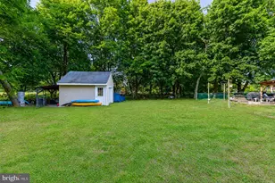 507 Church Rd, Sicklerville, NJ 08081 - Photo 30