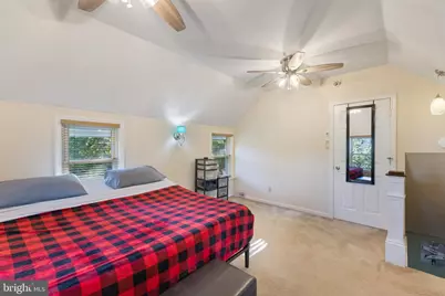507 Church Road, Sicklerville, NJ 08081 - Photo 18