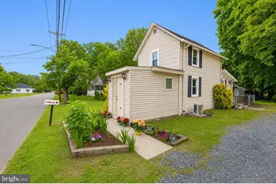 507 Church Road, Sicklerville, NJ 08081 - Photo 28