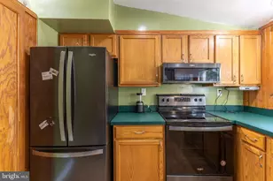 507 Church Rd, Sicklerville, NJ 08081 - Photo 8