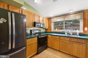 507 Church Rd, Sicklerville, NJ 08081 - Photo 6