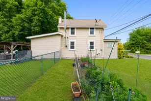 507 Church Rd, Sicklerville, NJ 08081 - Photo 34