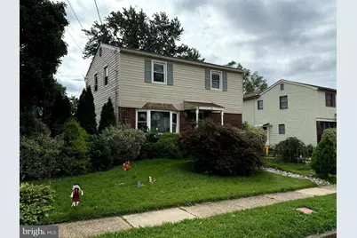 7450 Irving Avenue, Pennsauken, NJ 08109 - Photo 1