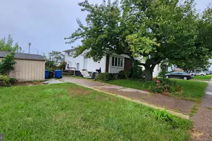 148 Worthman Ave, Bellmawr, NJ 08031 - Photo 4