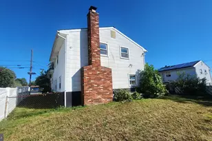 148 Worthman Ave, Bellmawr, NJ 08031 - Photo 6