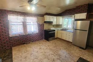 148 Worthman Ave, Bellmawr, NJ 08031 - Photo 10