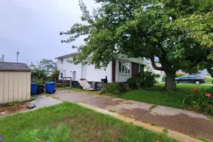 148 Worthman Ave, Bellmawr, NJ 08031 - Photo 2
