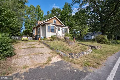 213 Berlin Road N, Lindenwold, NJ 08021 - Photo 2