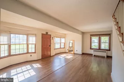 213 Berlin Road N, Lindenwold, NJ 08021 - Photo 4