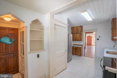 213 Berlin Road N, Lindenwold, NJ 08021 - Photo 16