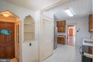 213 Berlin Rd N, Lindenwold, NJ 08021 - Photo 16