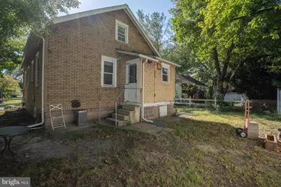 213 Berlin Road N, Lindenwold, NJ 08021 - Photo 28
