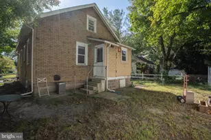 213 Berlin Rd N, Lindenwold, NJ 08021 - Photo 28